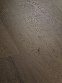 Origin Terra (€49.99/m2)