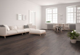 Origin Terra (€49.99/m2)