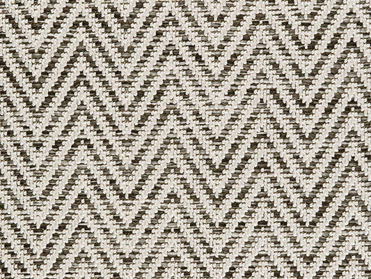 Nature Weave 4027-12