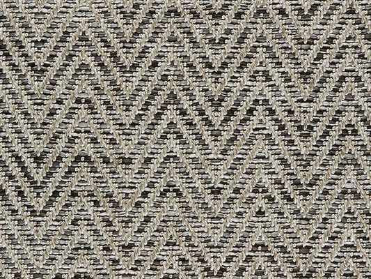 Nature Weave 4027-17