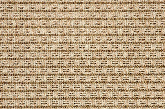 Nature Weave 4508-27