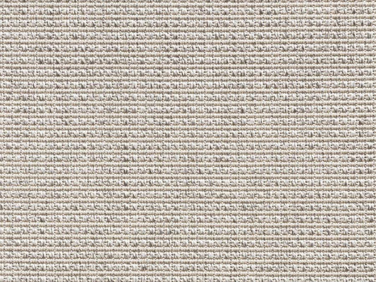 Nature Weave 7316-35