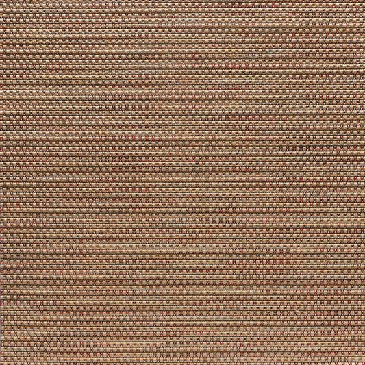 Nature Weave 8210-37