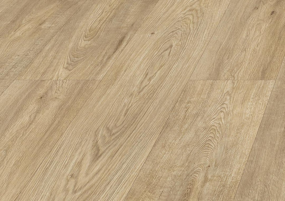 Galaxy Oak Infinity Aqua Zero 10mm D4592