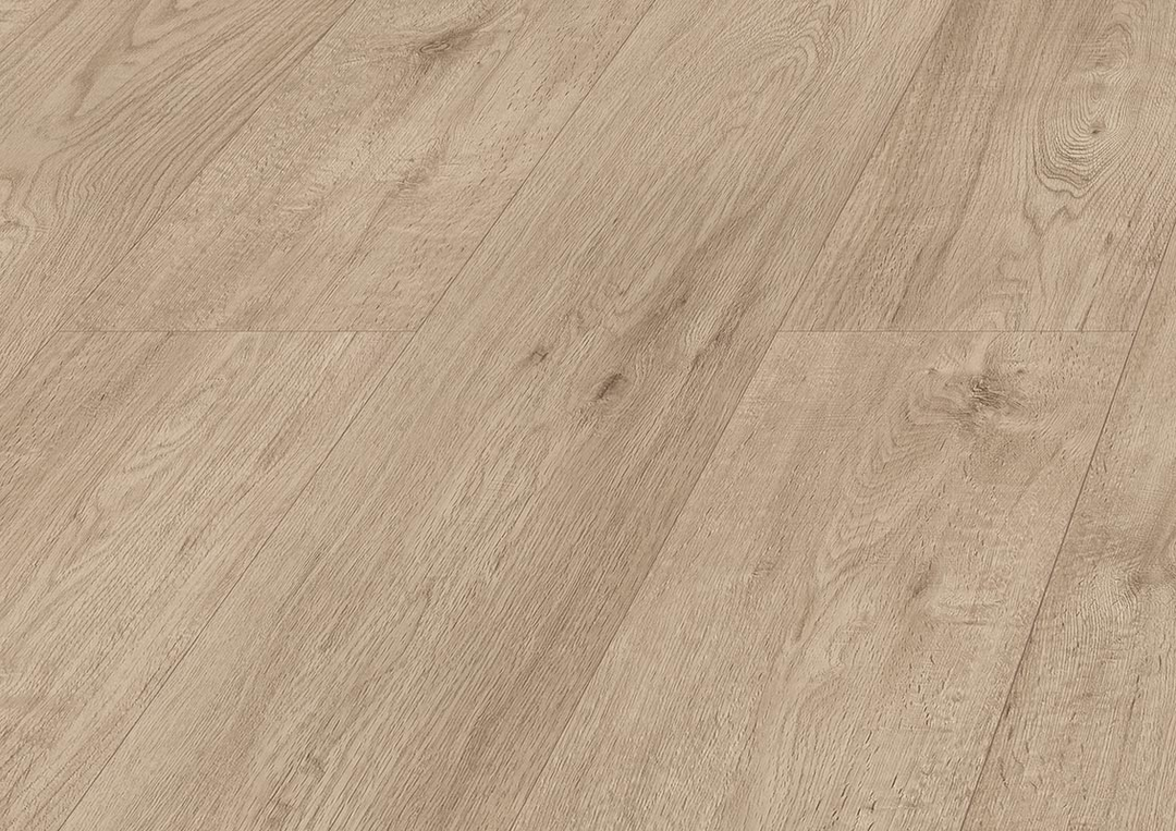 Horizon Oak Infinity Aqua Zero 10mm D4591