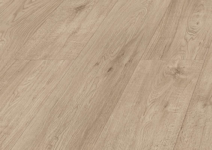 Horizon Oak Infinity Aqua Zero 10mm D4591