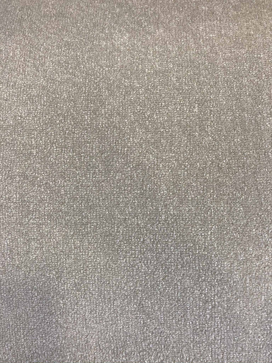 Windsor Velvet 275 Pebble Grey