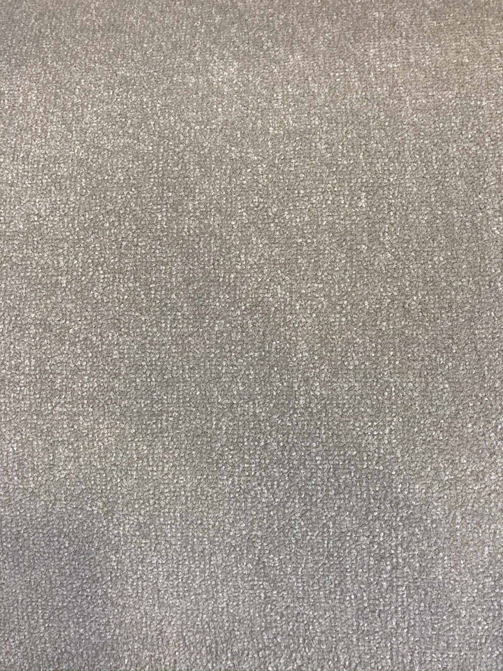 Windsor Velvet 275 Pebble Grey